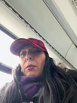 eveangelll online show from 12, 2, 2025