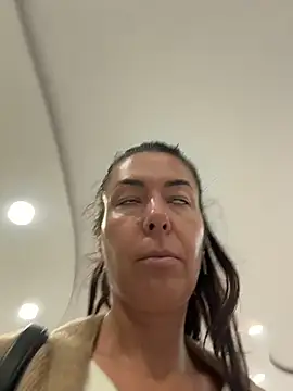 eveangelll online show from 8, 10, 2025