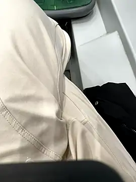 eveangelll online show from 17, 10, 2025