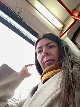 eveangelll online show from 12, 3, 2026