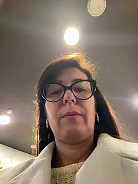 eveangelll online show from 23, 3, 2026