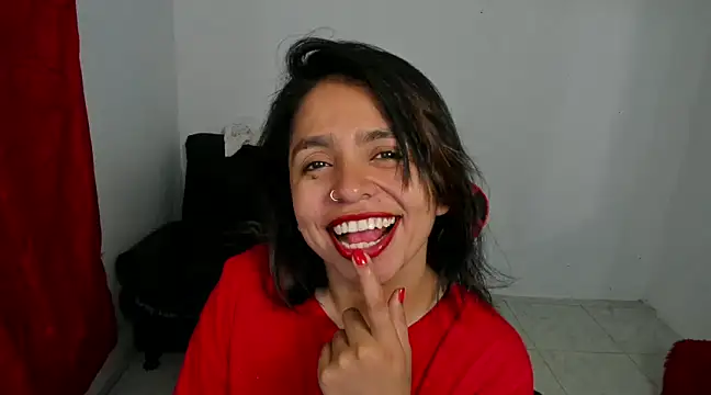 Snapshot of cory_rose chatting on 25, 2, 2025 cory rose online show from 25, 2, 2025