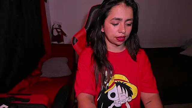 cory rose online show from 18, 12, 2025