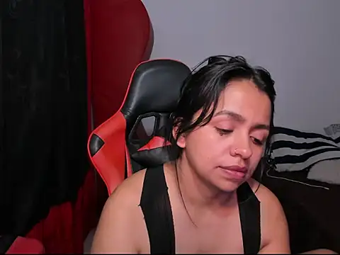 cory rose online show from 10, 3, 2026