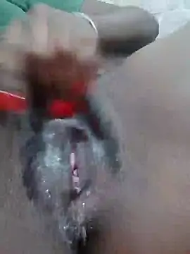 pearl7979 online show from 25, 1, 2025