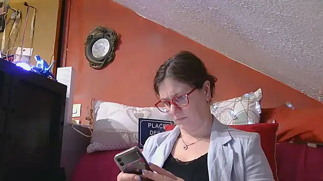 lanax online show from 20, 3, 2025