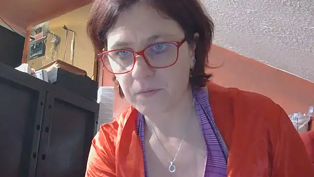 lanax online show from 21, 10, 2025