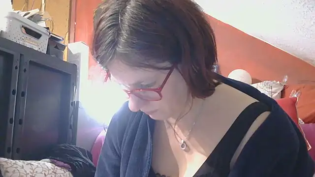 lanax online show from 31, 3, 2026