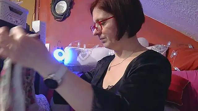 lanax online show from 22, 4, 2026