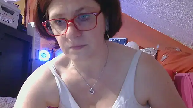 Snapshot of lanax chatting on 27, 5, 2026 lanax online show from 27, 5, 2026