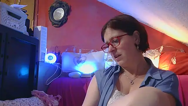 Snapshot of lanax chatting on 1, 6, 2026 lanax online show from 1, 6, 2026