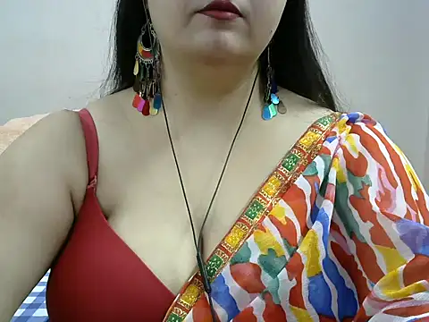 Shruti 139 online show from 27, 4, 2026