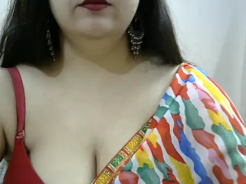 Shruti 139 online show from 23, 7, 2026