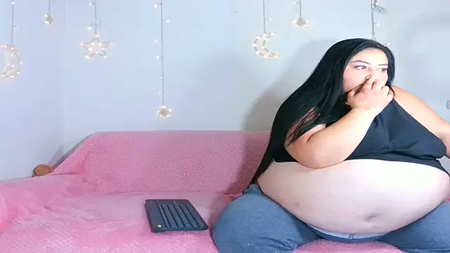 Snapshot of sammysexy_ chatting on 9, 5, 2026 sammysexy online show from 9, 5, 2026