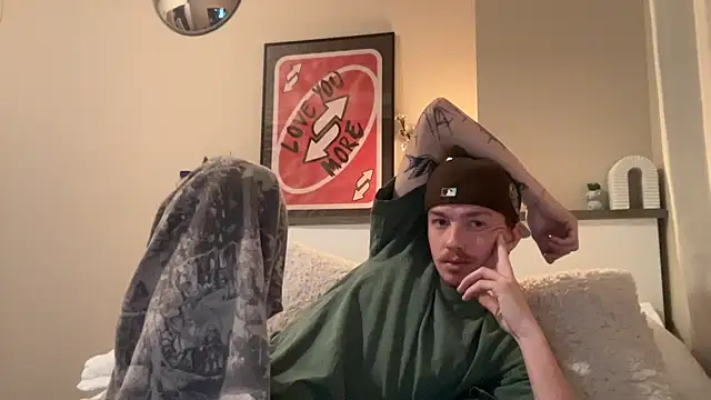 younghungginger online show from 5, 12, 2024