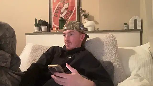 younghungginger online show from 19, 12, 2024