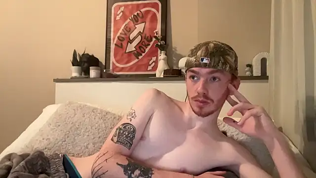 younghungginger online show from 4, 2, 2025