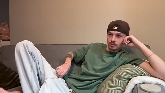 younghungginger online show from 14, 11, 2025