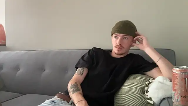 younghungginger online show from 16, 11, 2025