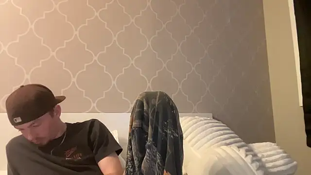 younghungginger online show from 20, 4, 2026