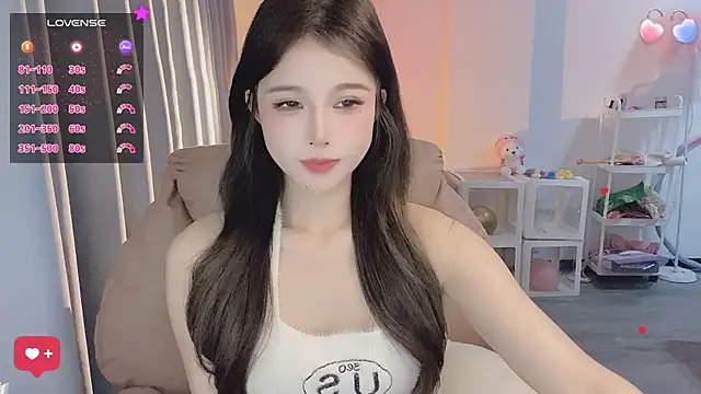 7-Love online show from 16, 2, 2025