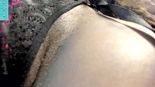 scarlet darling26 online show from 22, 12, 2024