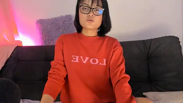 unu nai online show from 2, 3, 2025