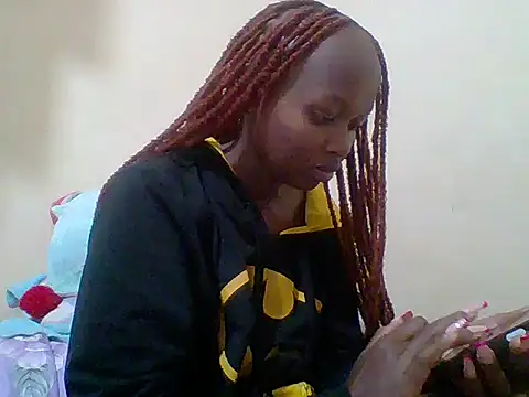 sagittarius250 online show from 20, 3, 2026