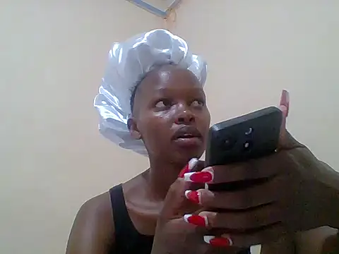 sagittarius250 online show from 15, 4, 2026