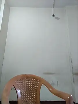 sunita6009 online show from 4, 11, 2025