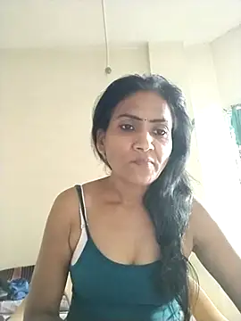 Snapshot of sunita6009 chatting on 23, 6, 2026 sunita6009 online show from 23, 6, 2026