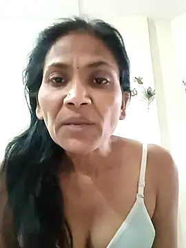 Snapshot of sunita6009 chatting on 24, 6, 2026 sunita6009 online show from 24, 6, 2026