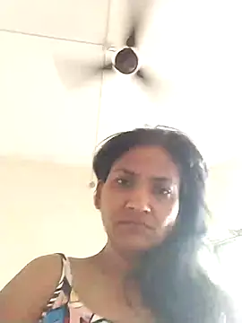 Snapshot of sunita6009 chatting on 30, 6, 2026 sunita6009 online show from 30, 6, 2026