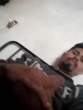 pene latinoriico online show from 24, 12, 2024