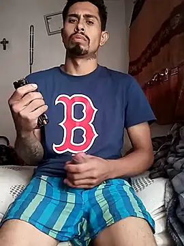 pene latinoriico online show from 2, 1, 2025