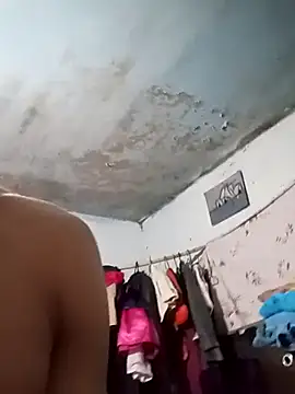 pene latinoriico online show from 6, 3, 2025