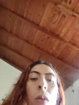 Trix fiore oficial online show from 16, 1, 2026