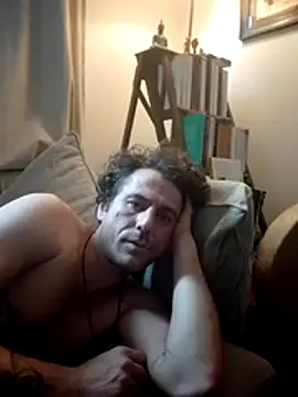 TonedKnockout online show from 17, 1, 2026