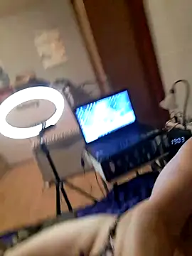 olivier59930 online show from 9, 12, 2024