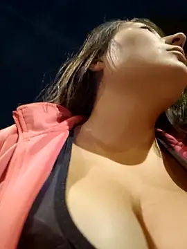 Snapshot of Celeem_ chatting on 6, 11, 2025 Celeem online show from 6, 11, 2025