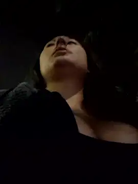 Snapshot of Celeem_ chatting on 15, 11, 2025 Celeem online show from 15, 11, 2025