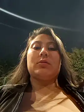 Snapshot of Celeem_ chatting on 15, 11, 2025 Celeem online show from 15, 11, 2025