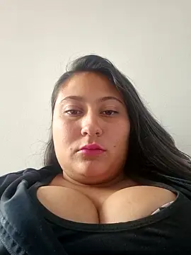 Celeem  online show from 27, 3, 2026