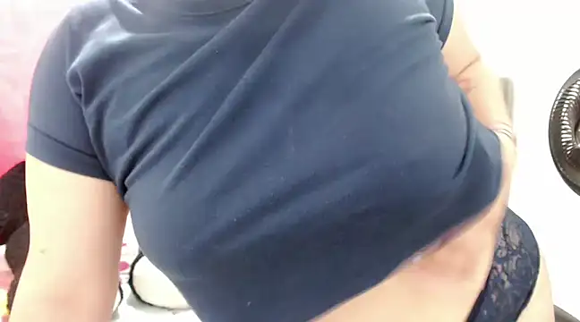 Alexatexa2929 online show from 1, 2, 2025