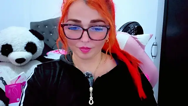 Alexatexa2929 online show from 10, 10, 2025