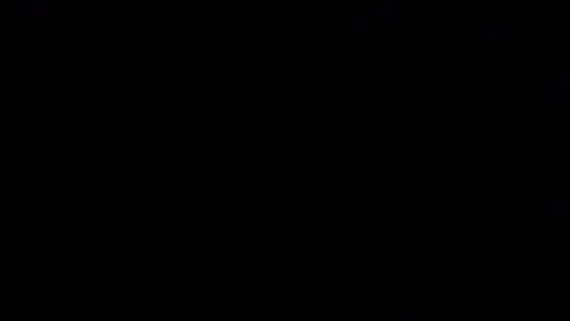 Snapshot of Alexatexa2929 chatting on 5, 2, 2026 Alexatexa2929 online show from 5, 2, 2026