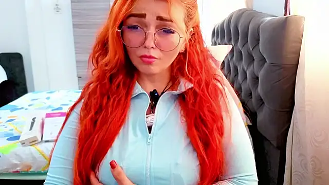 Snapshot of Alexatexa2929 chatting on 10, 2, 2026 Alexatexa2929 online show from 10, 2, 2026