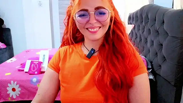 Snapshot of Alexatexa2929 chatting on 20, 2, 2026 Alexatexa2929 online show from 20, 2, 2026