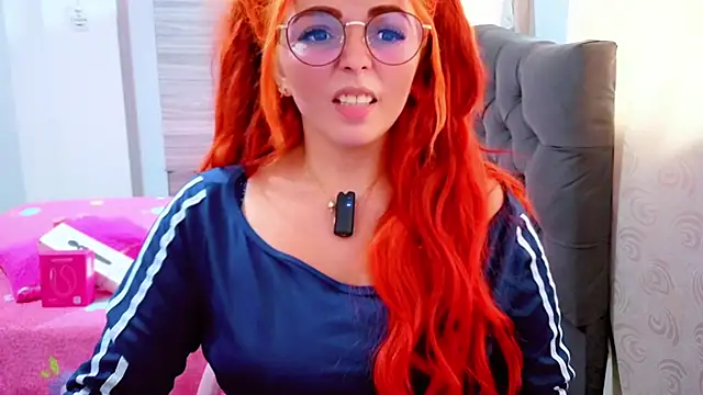 Snapshot of Alexatexa2929 chatting on 22, 2, 2026 Alexatexa2929 online show from 22, 2, 2026