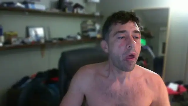 jackaslice online show from 9, 10, 2025